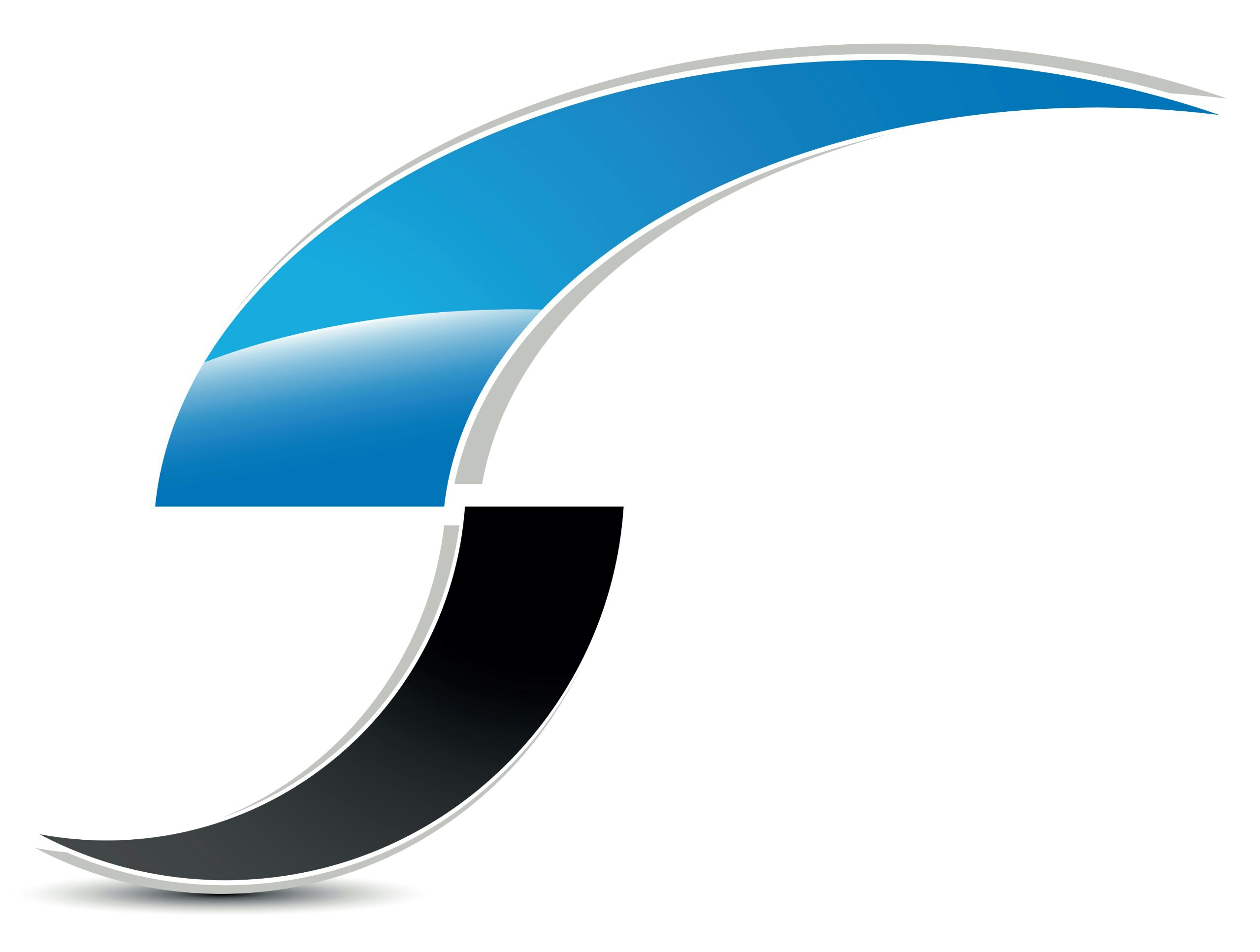 shinepro window cleaning logo