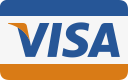 Visa Logo