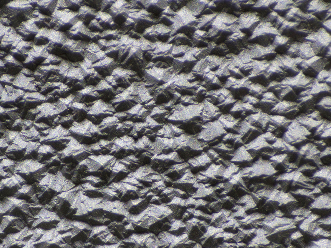 GlassSurfaceMagnified