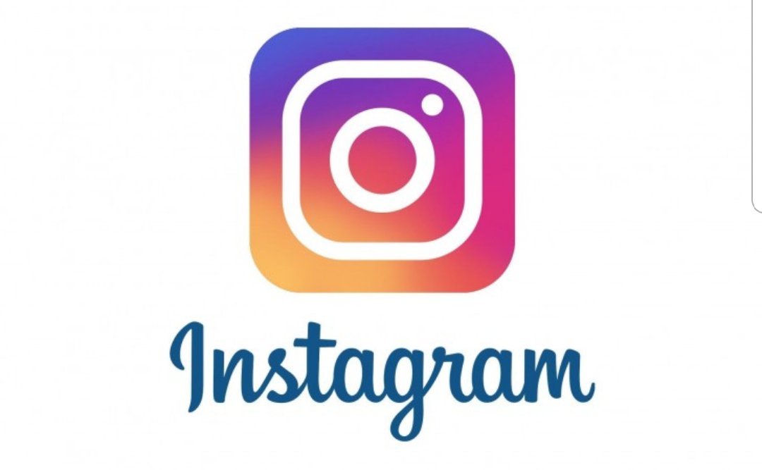 Instagram logo