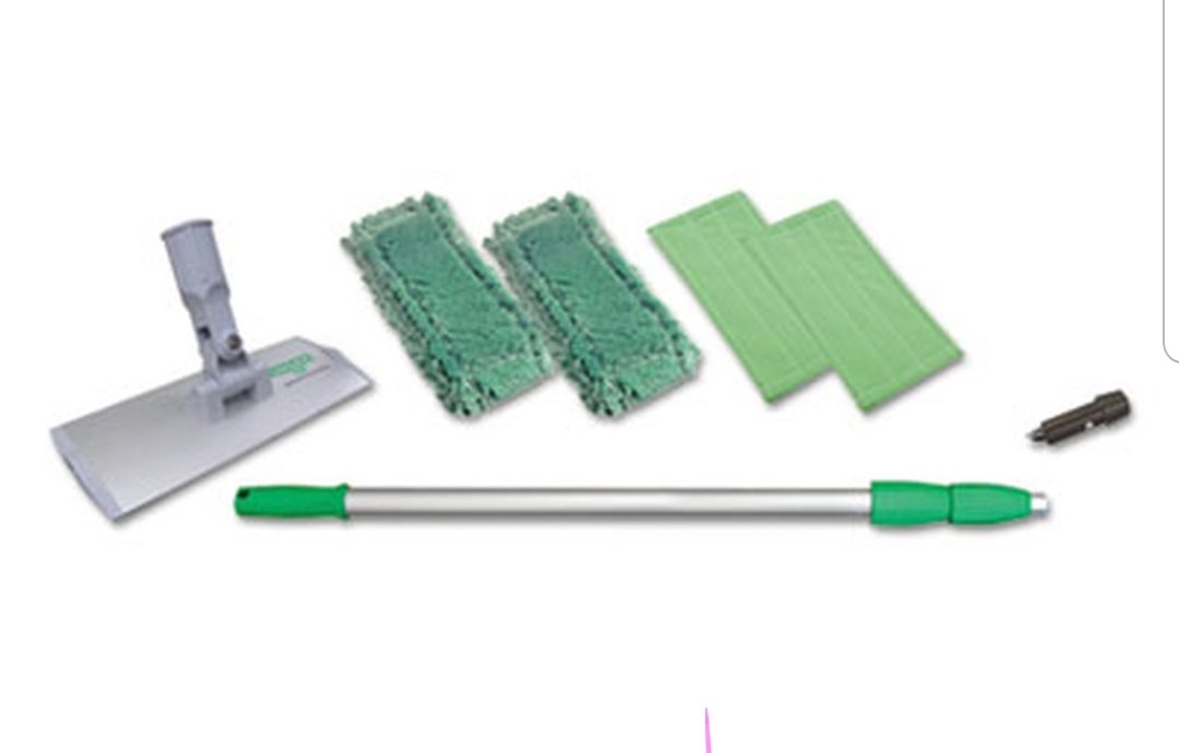 Unger indoor window cleaning Unger indoor window cleaning system