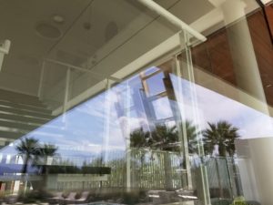 window cleaning in Indian Wells, California