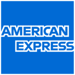 American Express logo